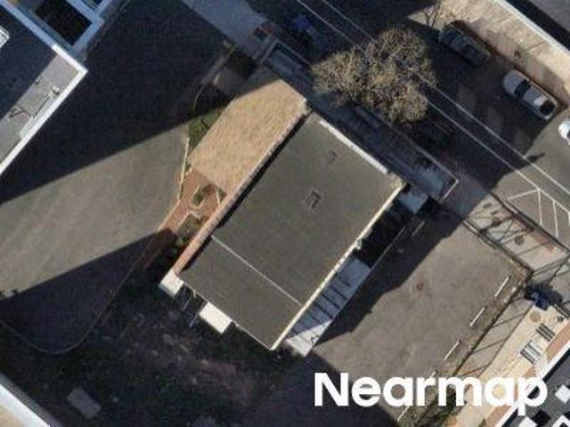 Property for sale in Hudson, New Jersey