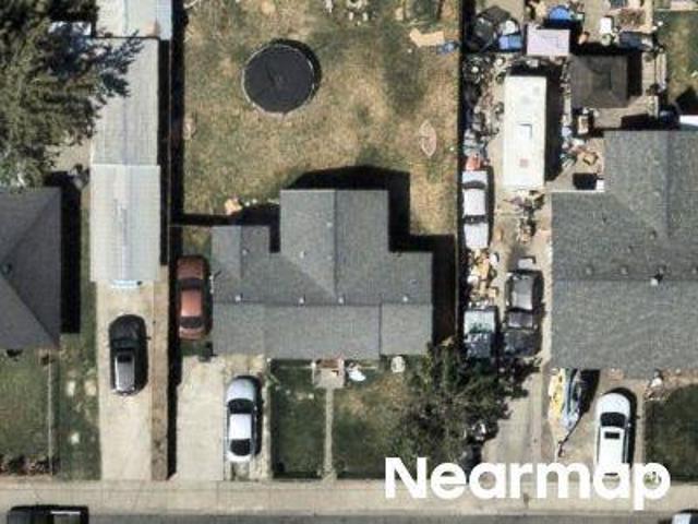 House for sale in Sunnyside, Yakima County
