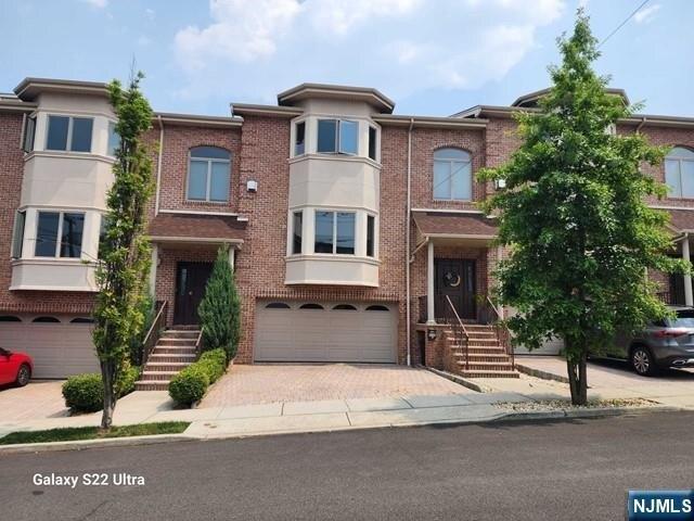 House for sale in Cliffside Park