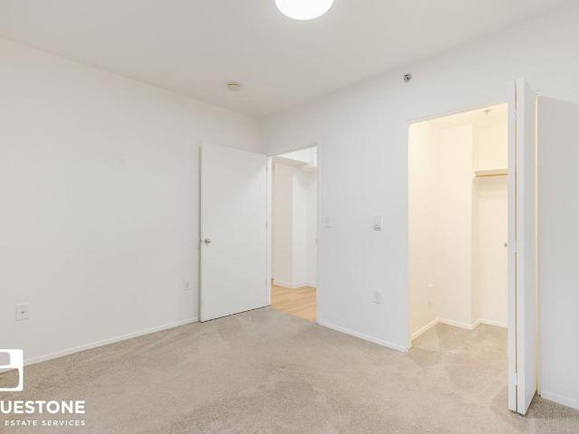 Apartment for rent in Oregonia