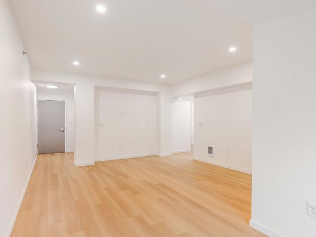 Apartment for rent in Oregonia