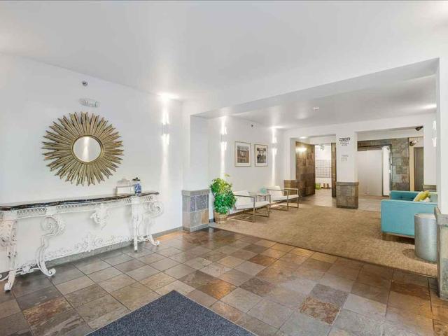Apartment for rent in Portland
