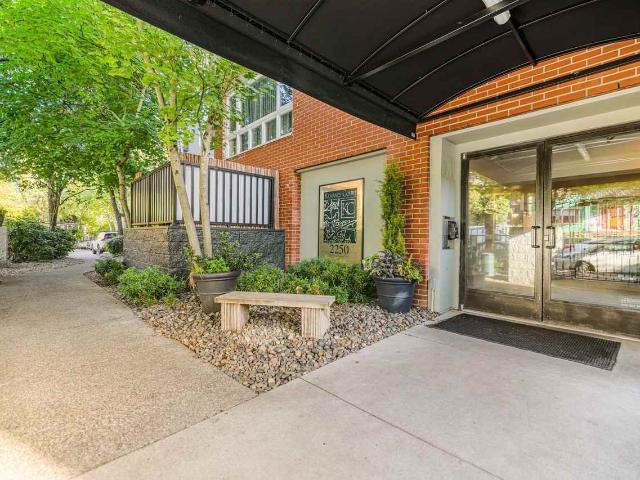 Apartment for rent in Oregonia