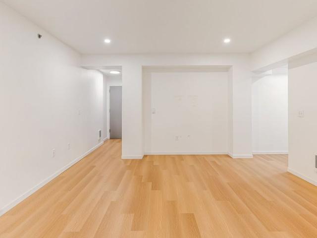 Apartment for rent in Oregonia