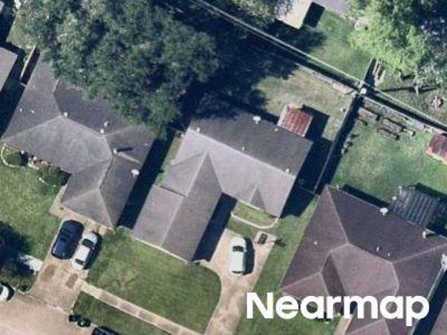 House for sale in Tara, Richmond