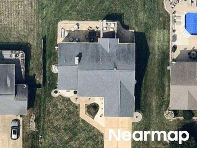 House for sale in Dardenne Meadows, Dardenne Prairie