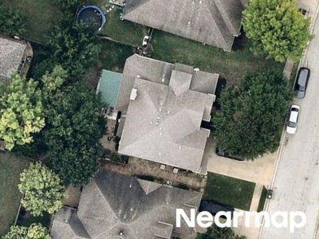 House for sale in Pflugerville, Travis County