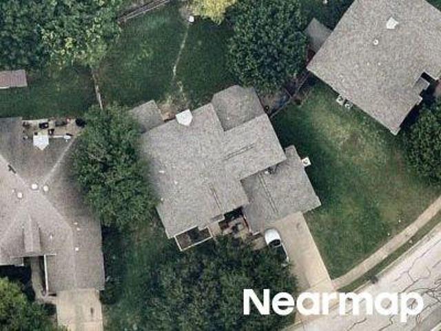 House for sale in Pflugerville, Travis County