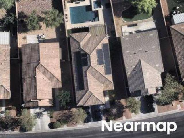 House for sale in Las Vegas, Nevada