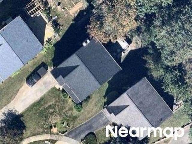 House for sale in Delco, Pennsylvania