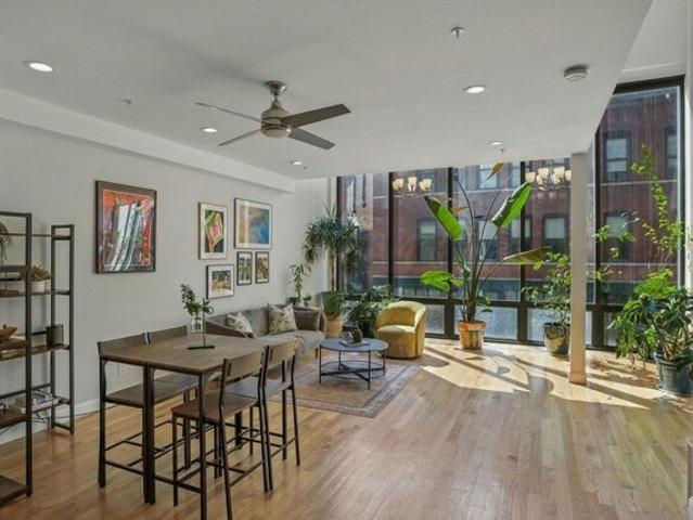 Condo for sale in Lowell