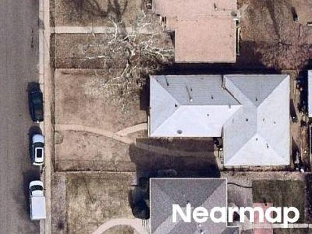 Commercial for sale in Denver, Colorado