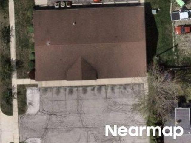 Commercial for sale in Port Huron, Saint Clair County