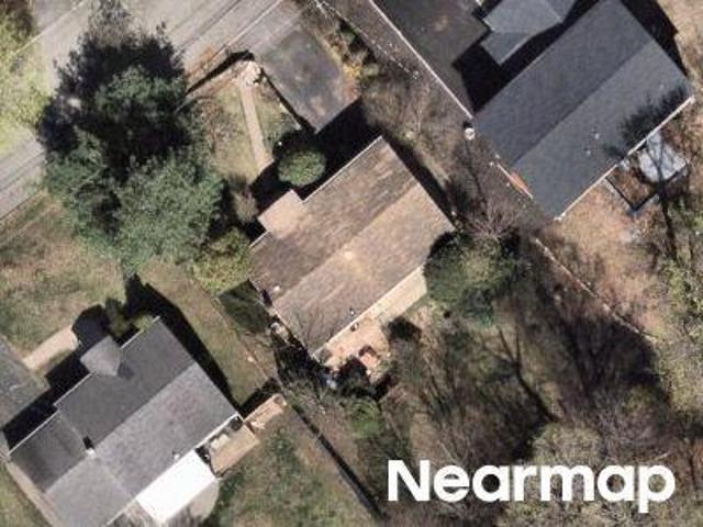 House for sale in Randolph, New Jersey