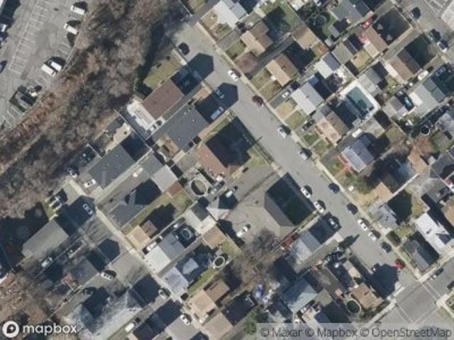 Property for sale in Passaic, New Jersey