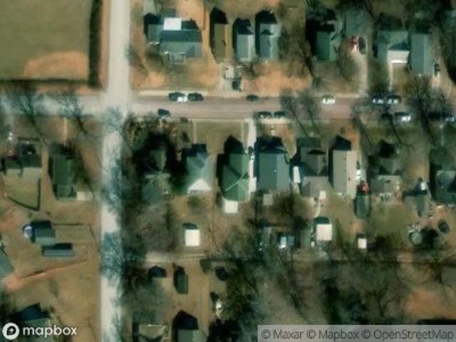 House for sale in Atchison, Atchison County