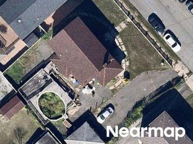 Property for sale in Passaic, New Jersey