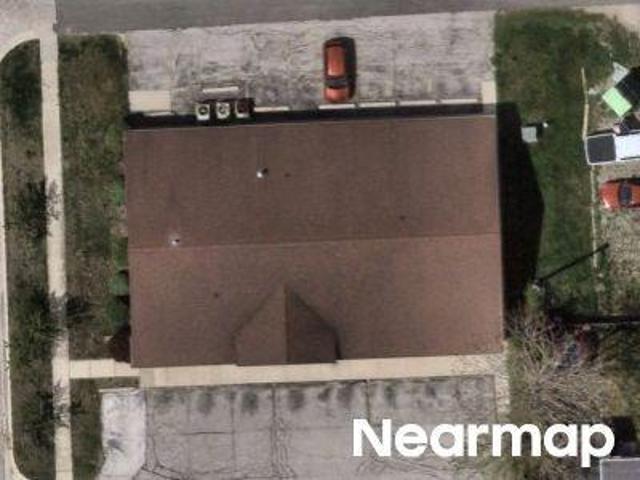 Property for sale in Port Huron, Saint Clair County