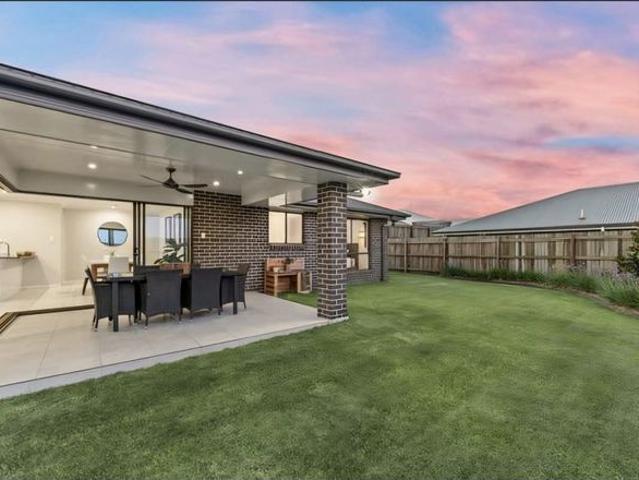 House for rent in Toowoomba, Queensland