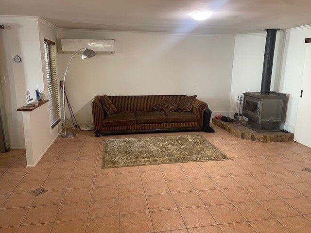 Room for rent in Toowoomba, Queensland