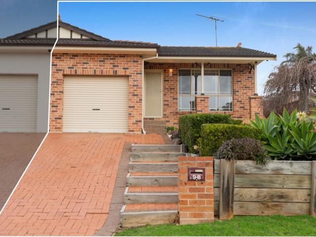 House for rent in Ambergate, New South Wales