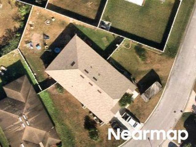House for sale in Mulberry, Florida