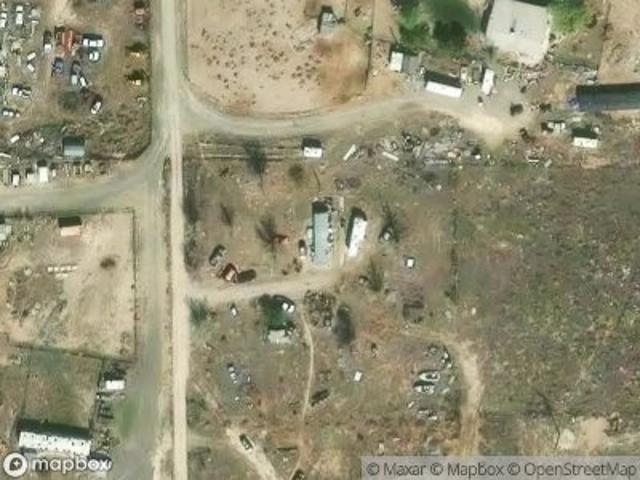 House for sale in Winnemucca, Nevada