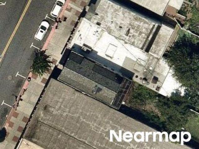 Property for sale in Hudson, New Jersey