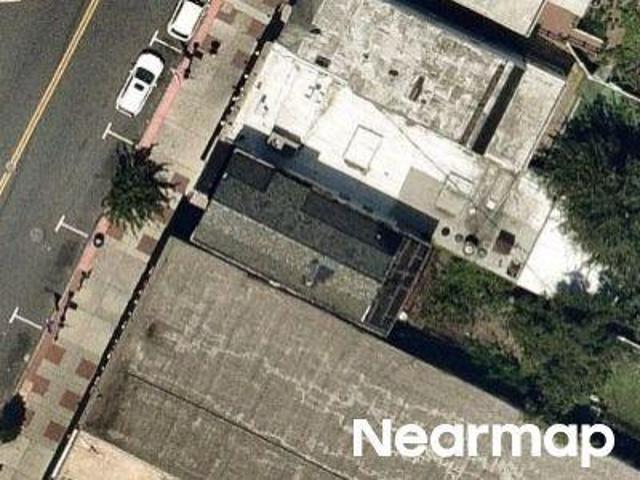 Property for sale in Kearny, Hudson County