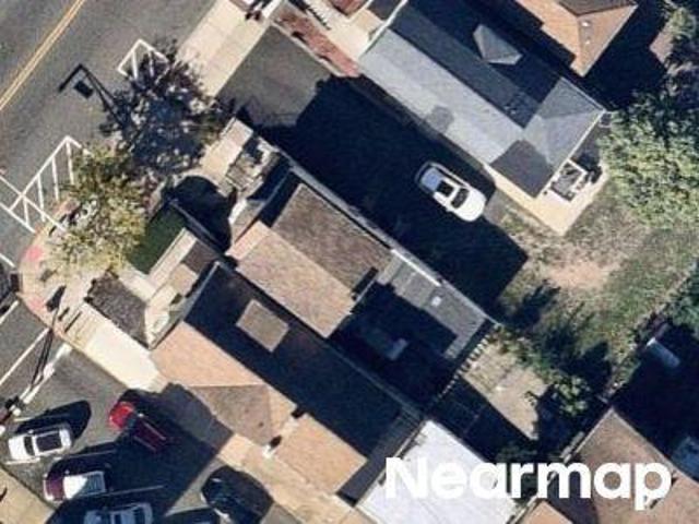 House for sale in Hudson, New Jersey