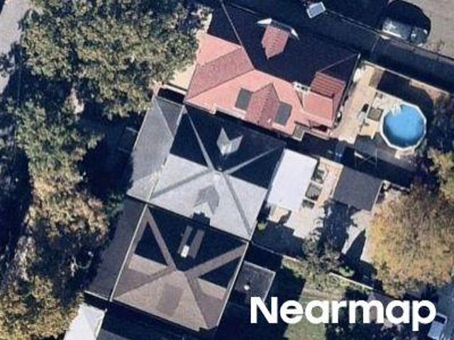 House for sale in Perth Amboy