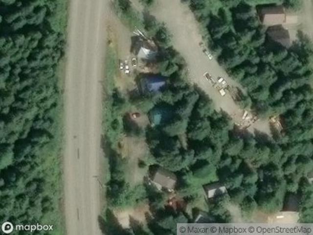 Property for sale in Kittitas County, Washington