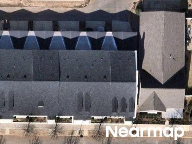 Property for sale in Madison, Alabama