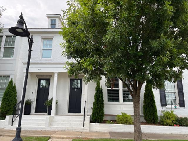 House for sale in Madison, Alabama