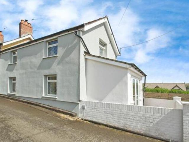 House for sale in City of London, Greater London