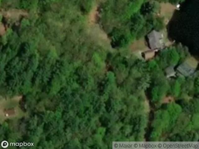 Property for sale in New Hampshire