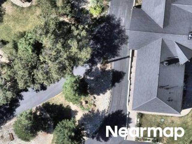 House for sale in California