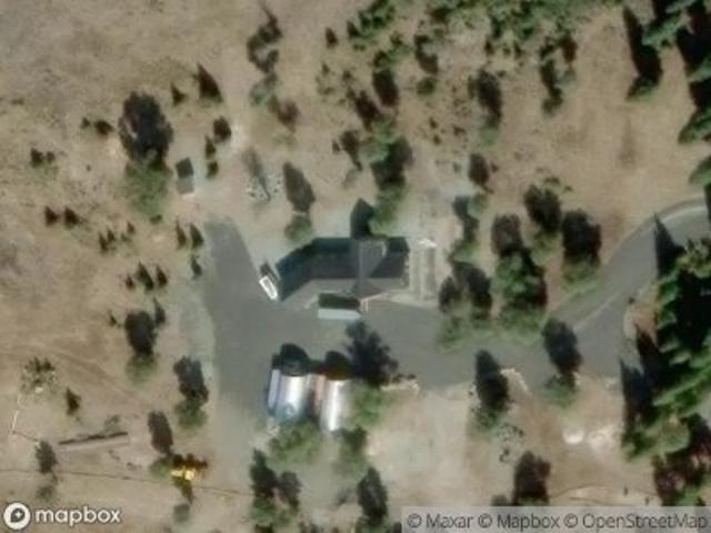 Property for sale in California