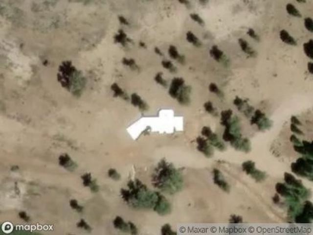 Property for sale in Alta, California