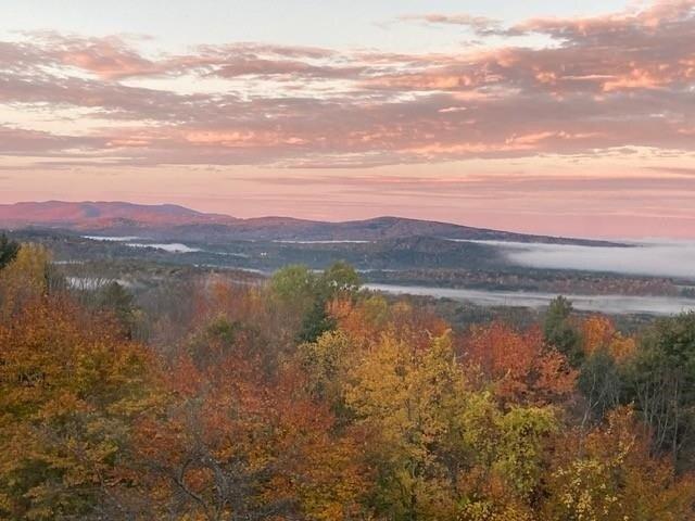 House for sale in Wilmot, Merrimack County