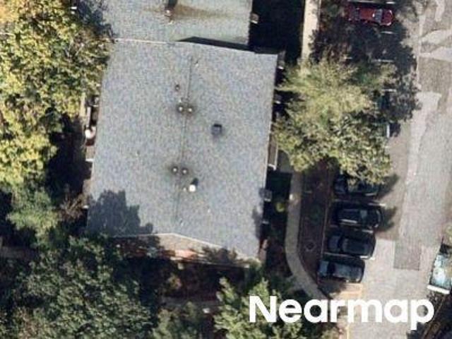 House for sale in Rockland, New York