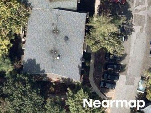 Property for sale in Rockland, New York