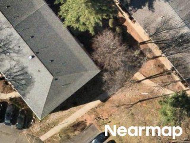 Property for sale in Rockland, New York