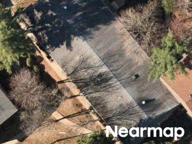 Property for sale in Rockland, New York