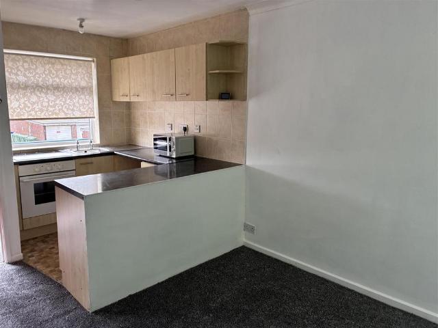 Apartment for rent in Seaton Valley, Seaton Delaval