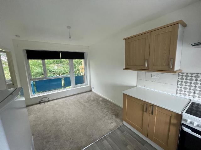 Apartment for rent in Seaton Valley, Seaton Delaval