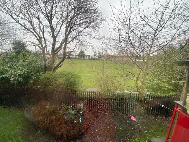 Apartment for rent in Seaton Valley, Seaton Delaval