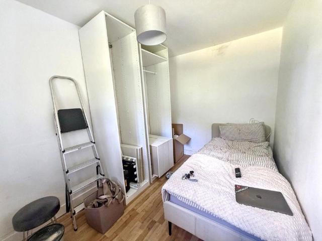 Apartment for rent in Seaton Valley, Seaton Delaval