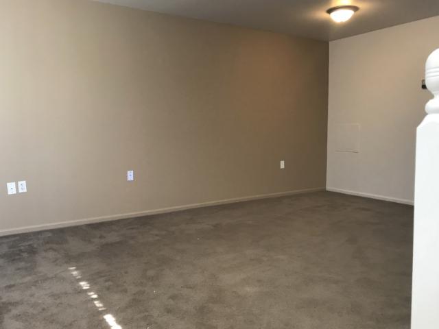 Apartment for rent in Davison, Michigan