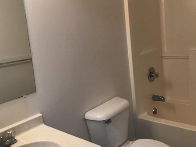 Apartment for rent in Davison, Michigan